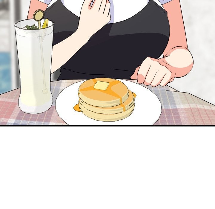 第51話