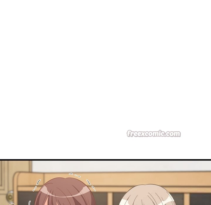 第51話