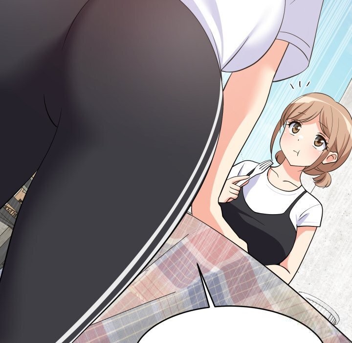 第51話