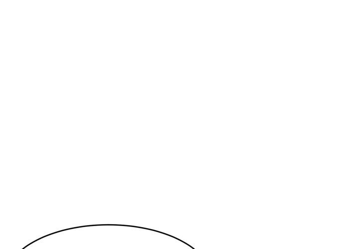第51話