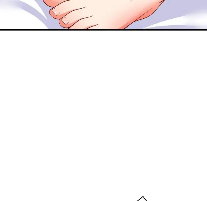 第51話