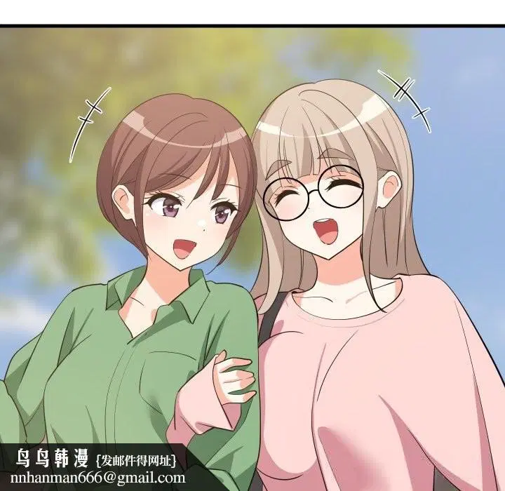 第51話