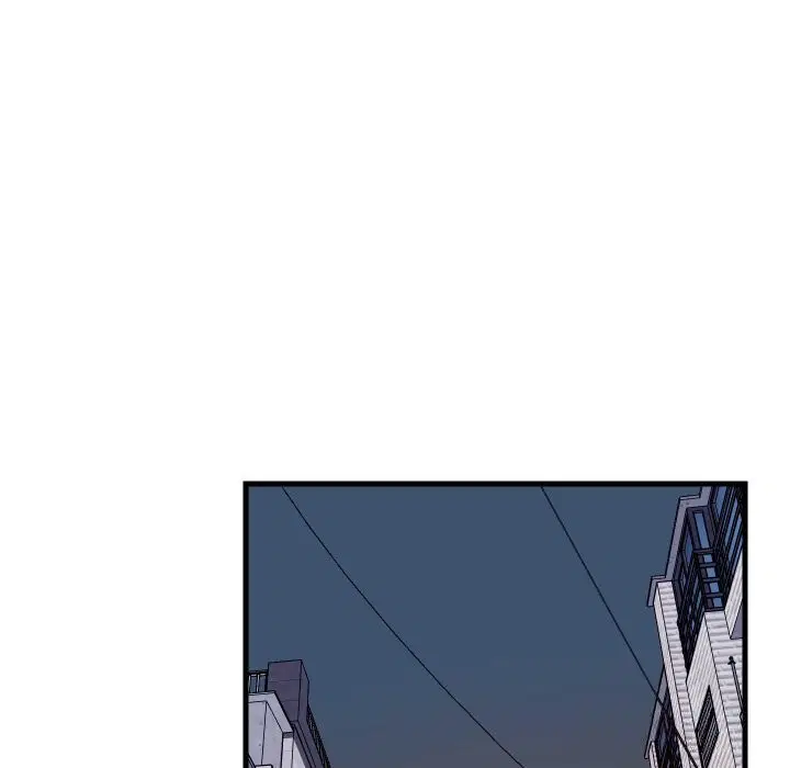 第52話