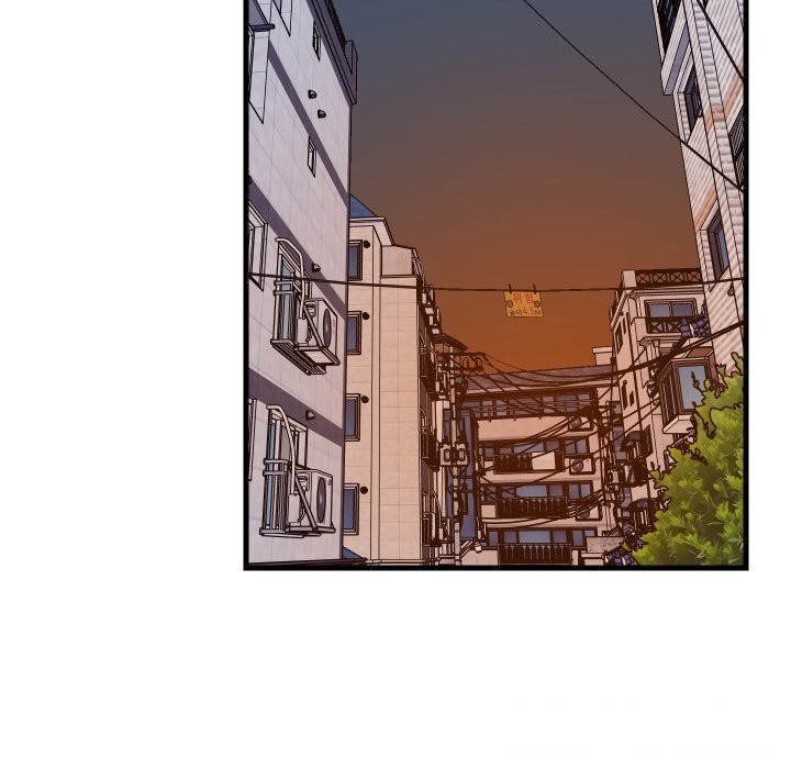 第52話