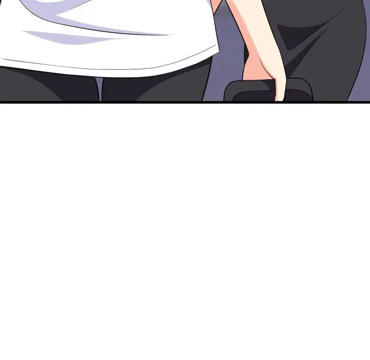 第52話