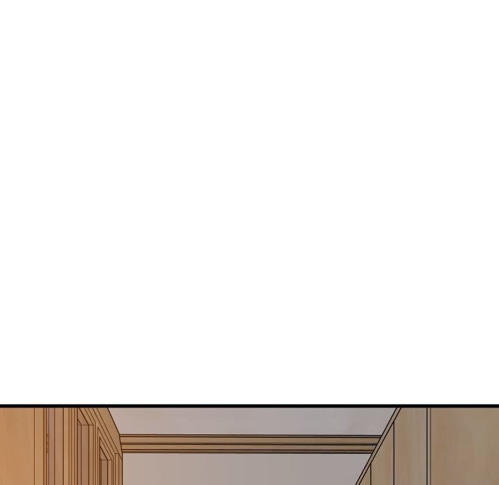 第52話
