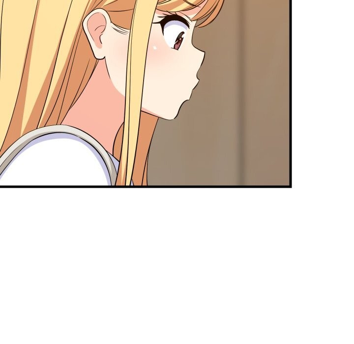 第52話