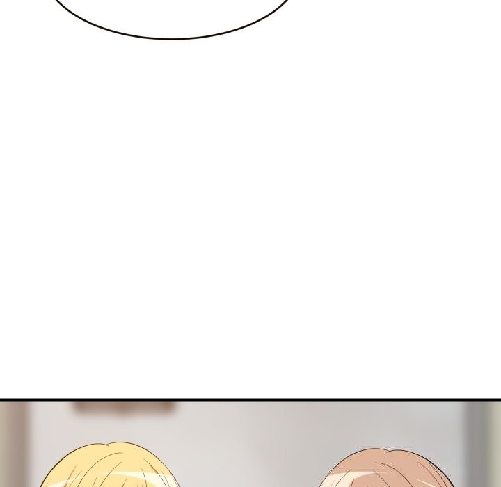 第52話