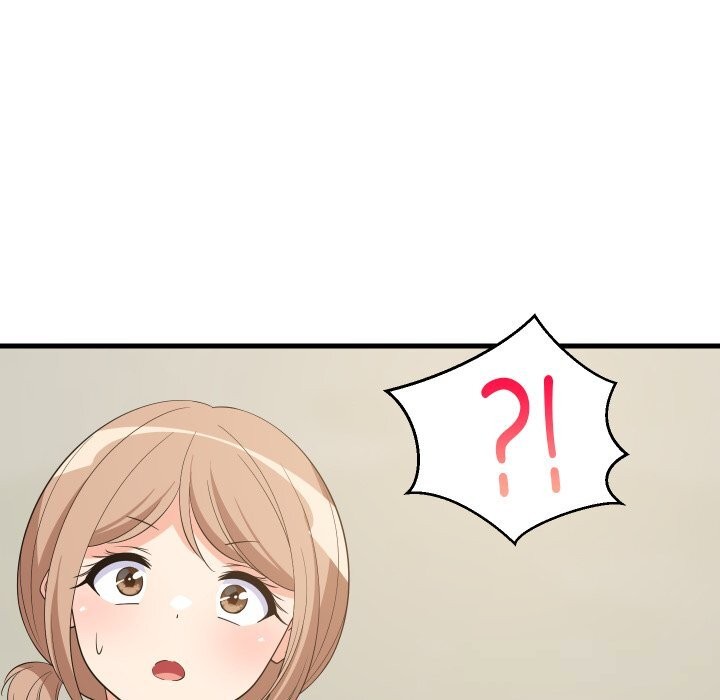 第52話
