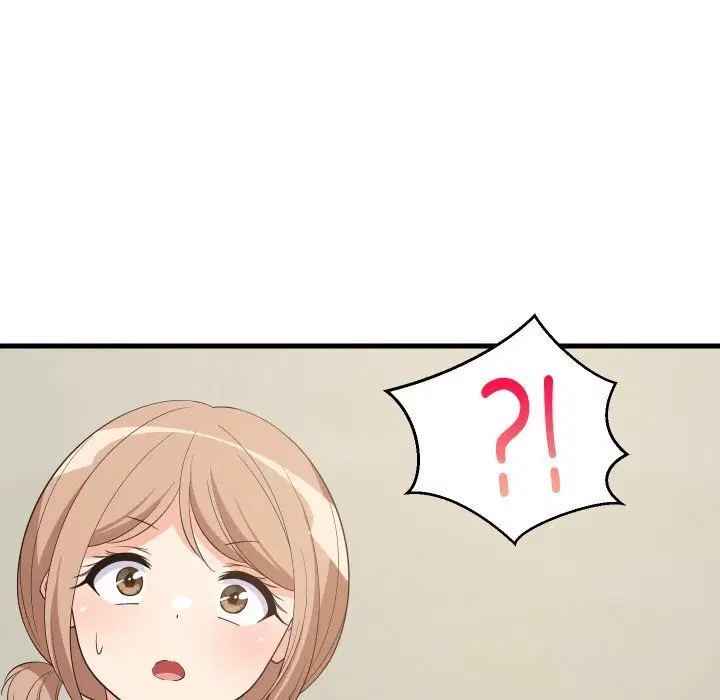 第52話