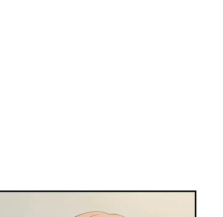 第52話