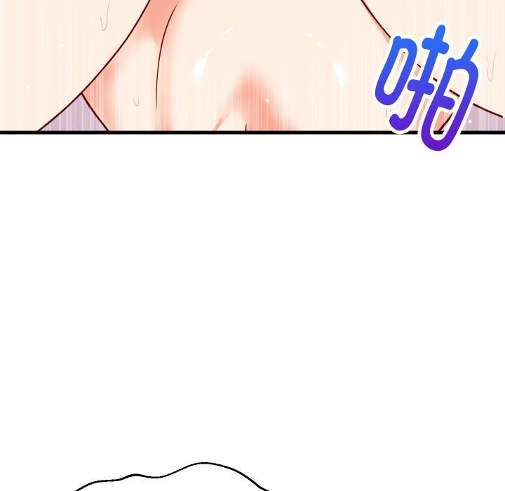 第52話