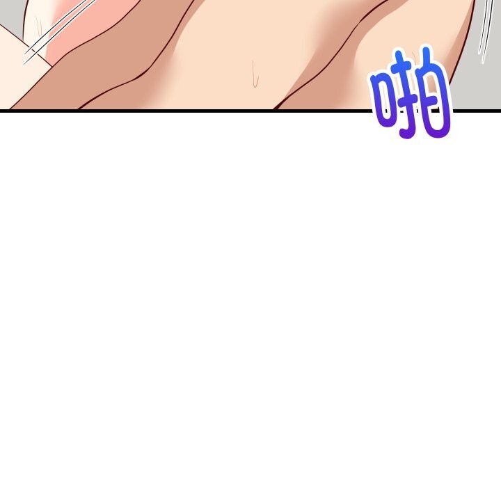 第52話