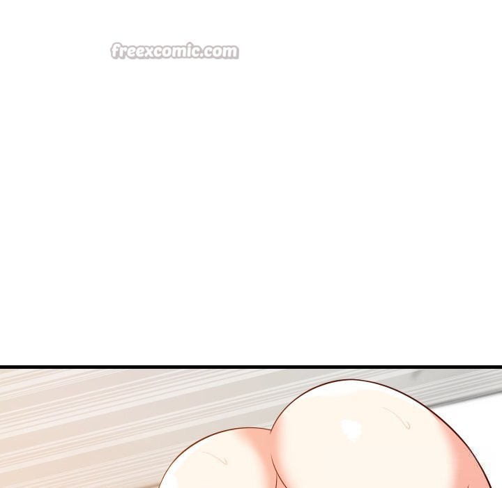 第52話