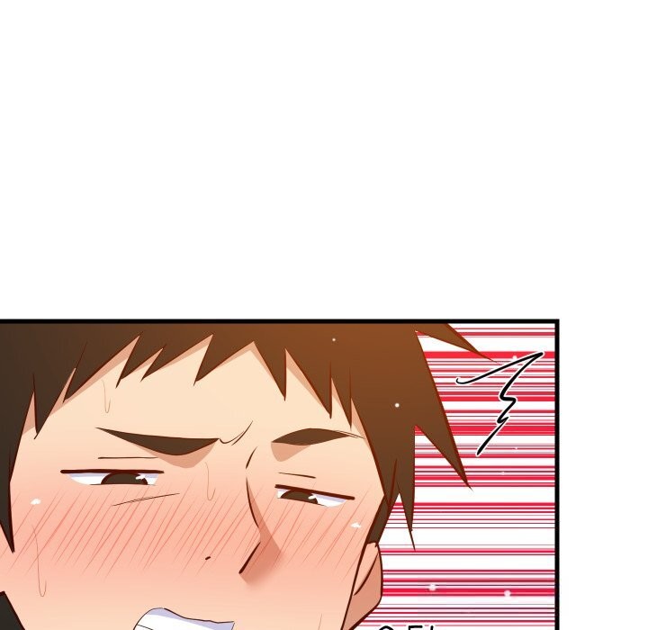 第52話