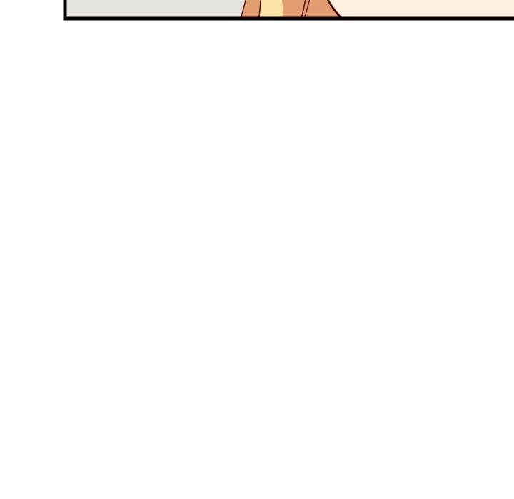 第53話