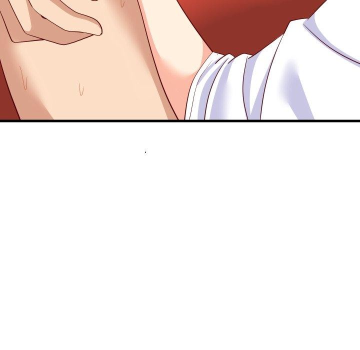 第53話