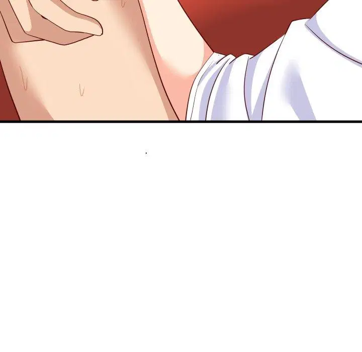 第53話