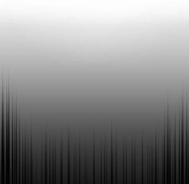 第53話