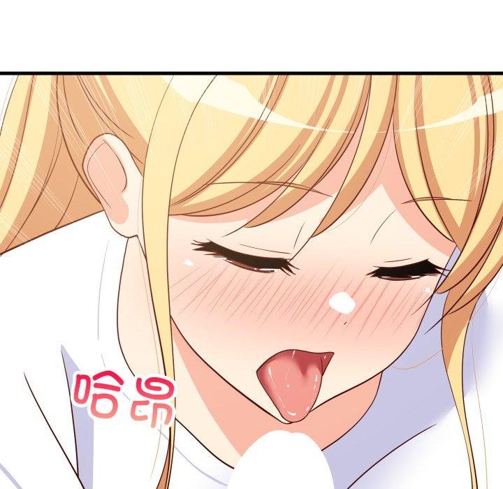 第53話