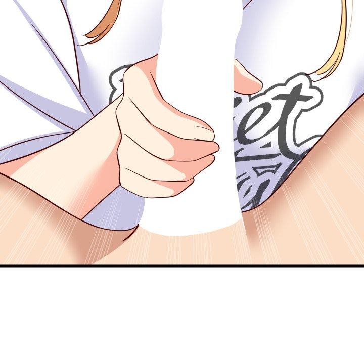 第53話