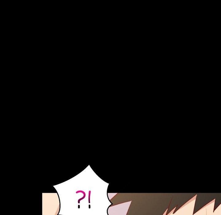 第53話