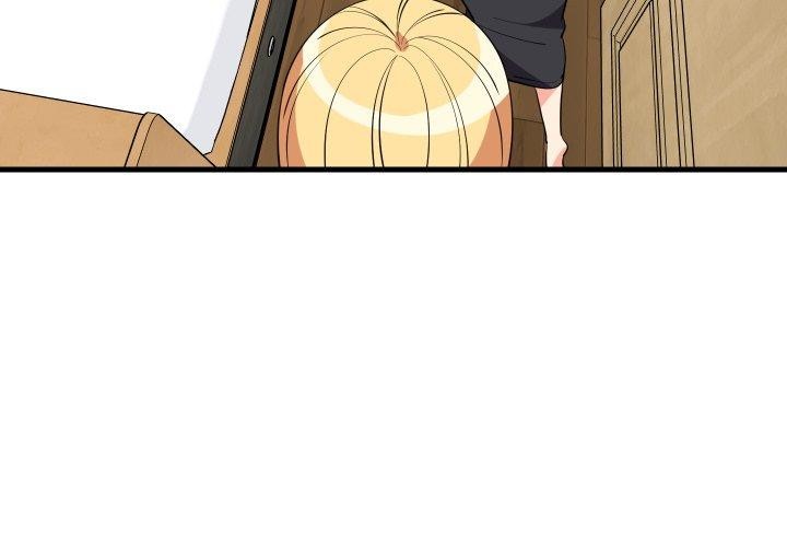 第53話