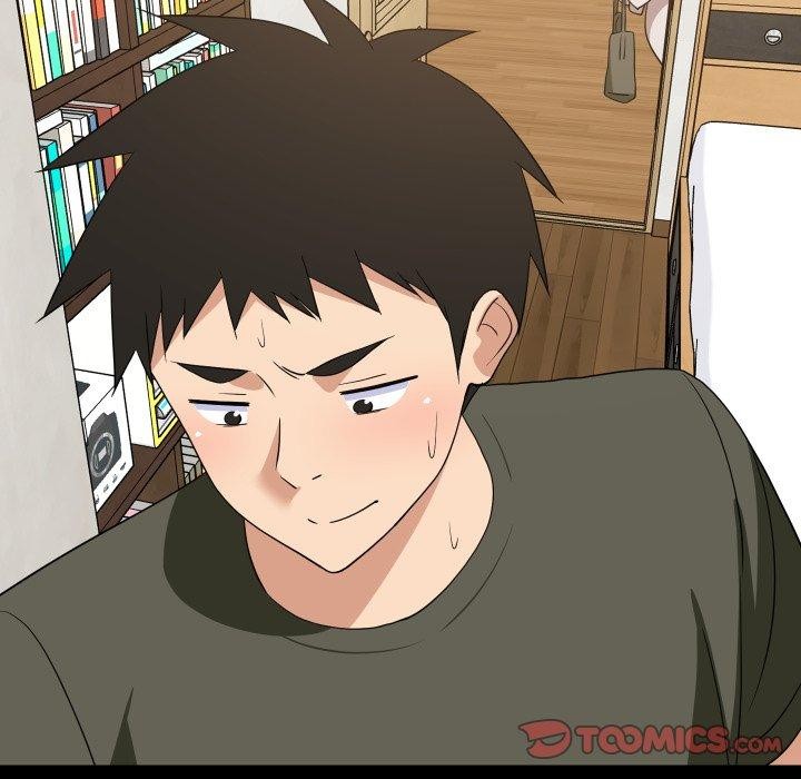 第53話