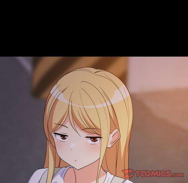 第53話