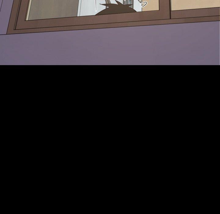 第53話