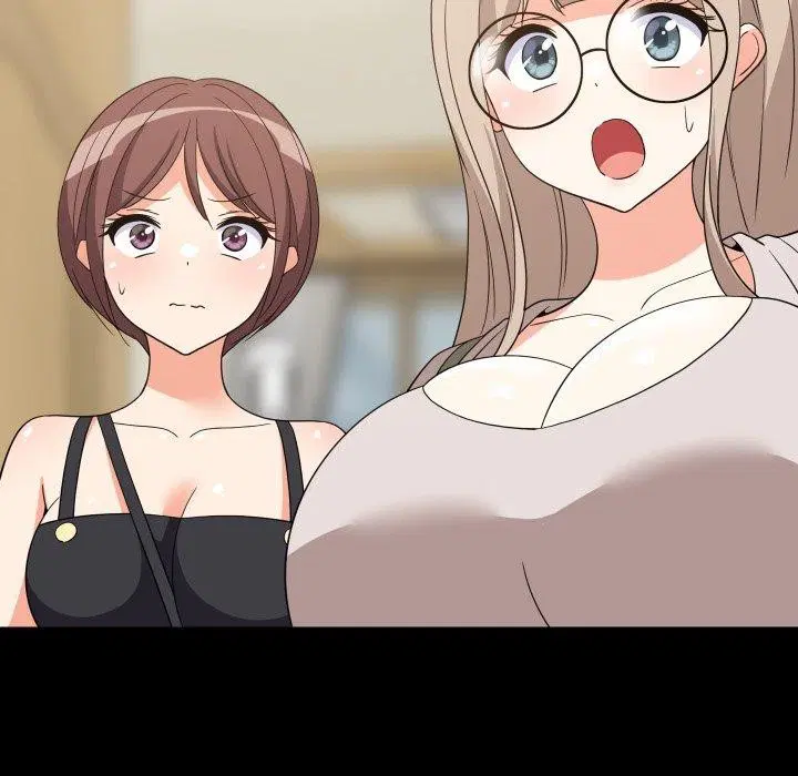 第53話