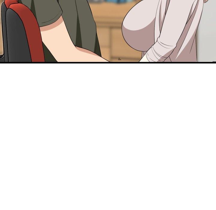 第53話