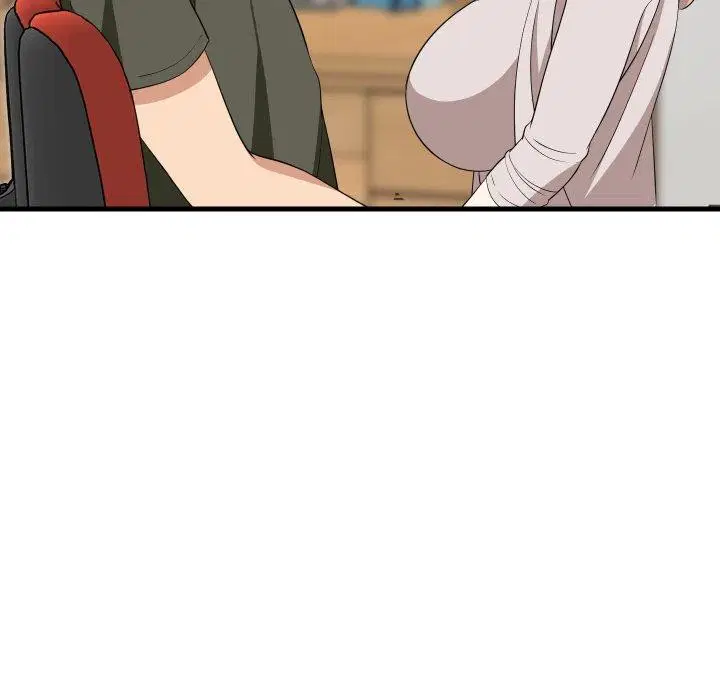 第53話
