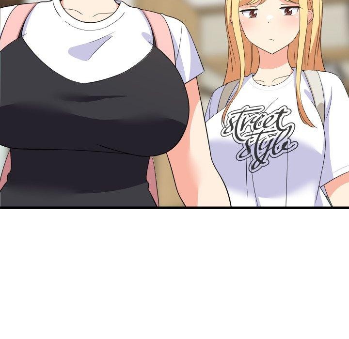 第53話