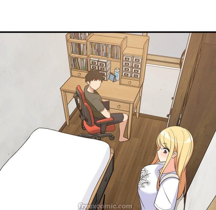 第53話