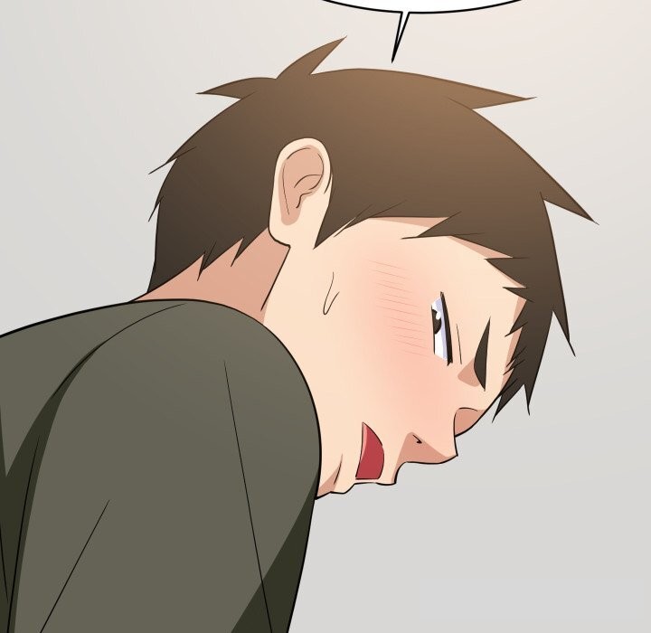 第54話
