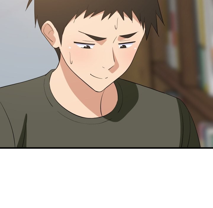 第54話