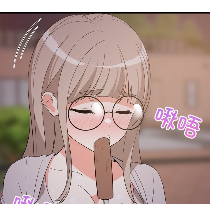 第54話