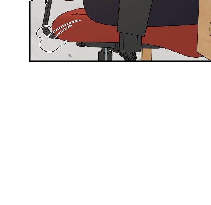 第54話