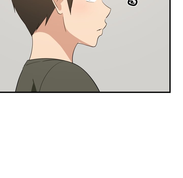 第54話