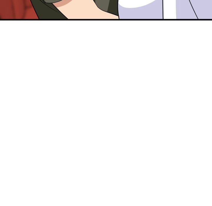 第54話