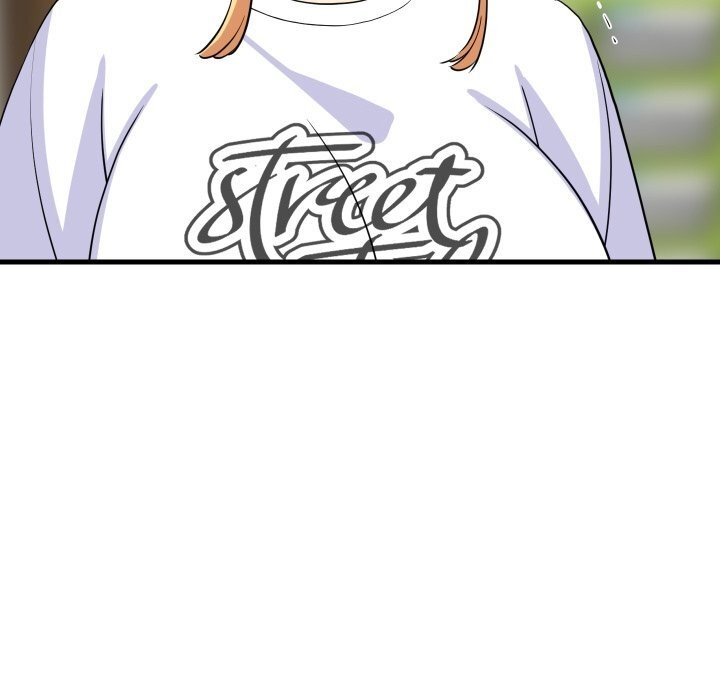 第54話