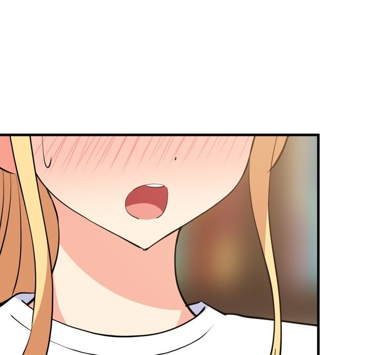 第54話