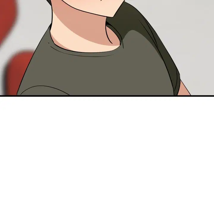 第54話