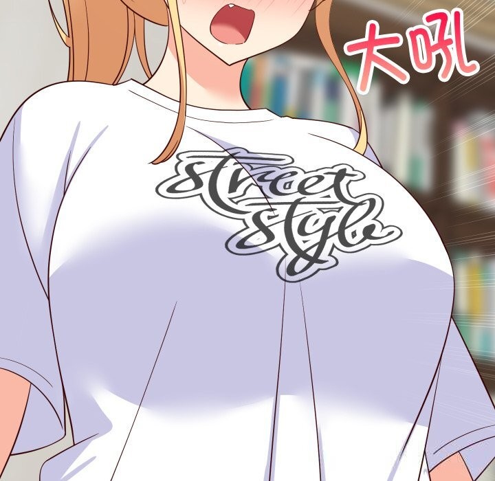 第54話