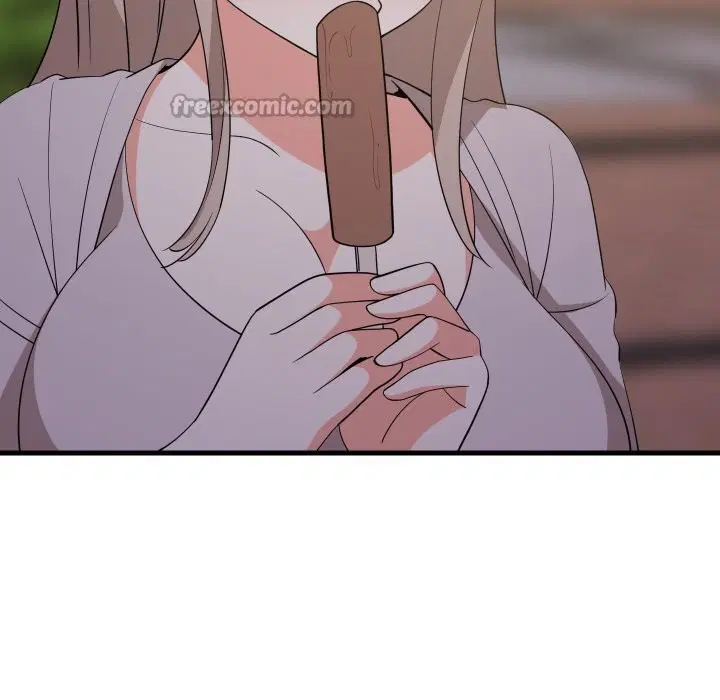 第54話