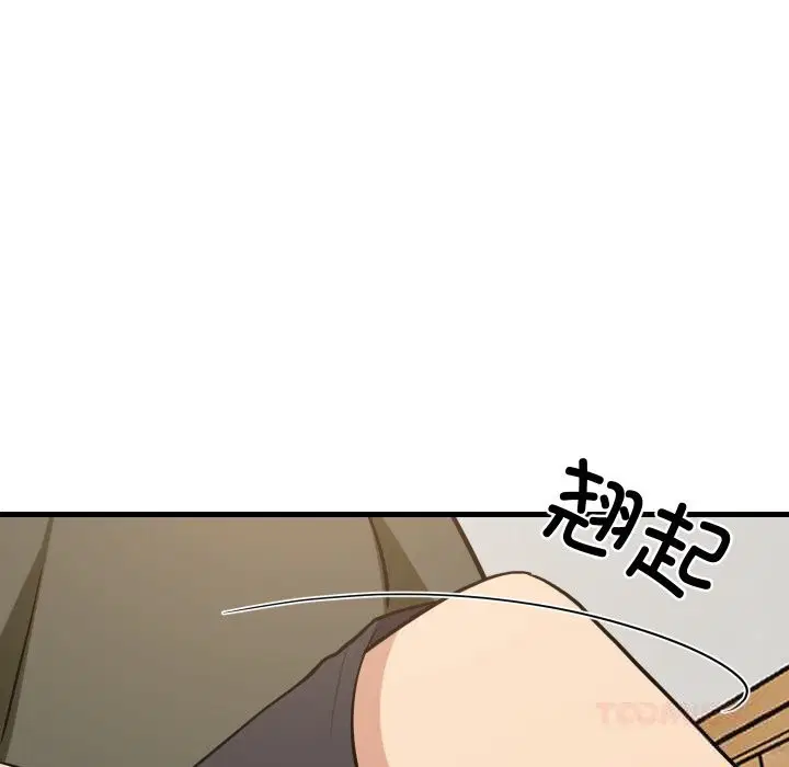 第54話