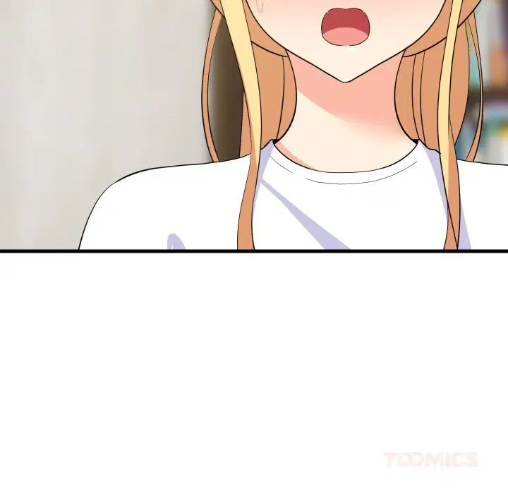 第54話