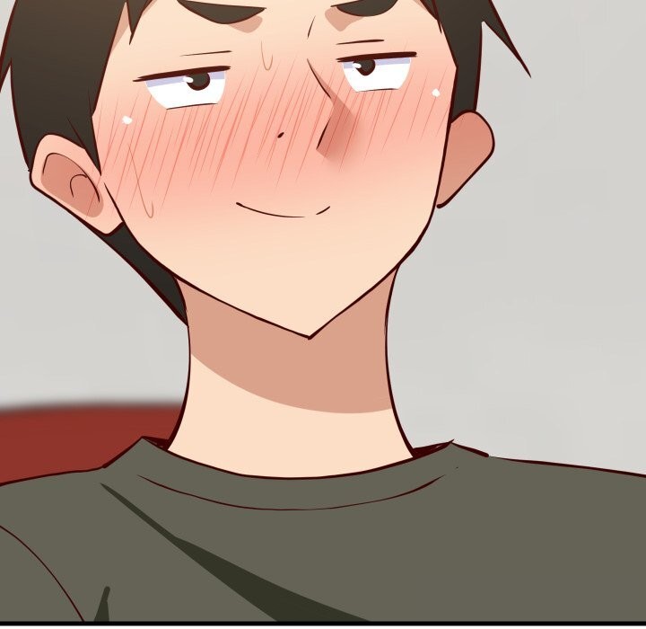 第54話