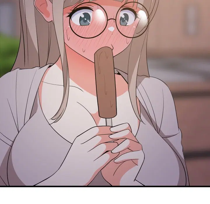 第54話